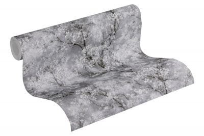 TRENDWALL 37420-1 - Image 5