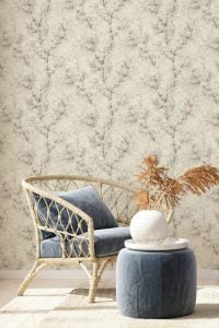 TRENDWALL 37420-2 - Image 5