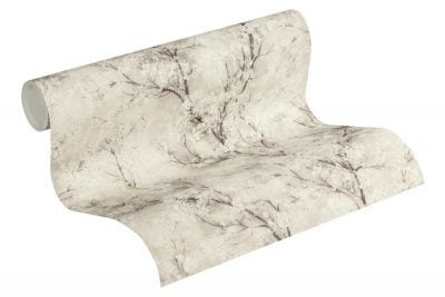 TRENDWALL 37420-2 - Image 3