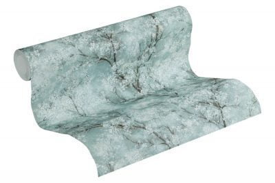 TRENDWALL 37420-3 - Image 5