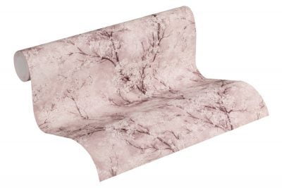 TRENDWALL 37420-4 - Image 3