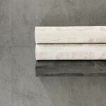 TRENDWALL 37422-3 - Image 7