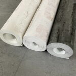 TRENDWALL 37422-3 - Image 8