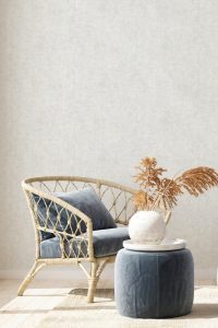 TRENDWALL 37423-1 - Image 7