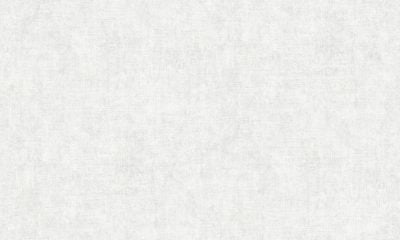 TRENDWALL 37423-1 - Image 6