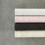 TRENDWALL 37423-4 - Image 7