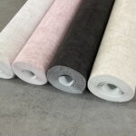 TRENDWALL 37423-5 - Image 8