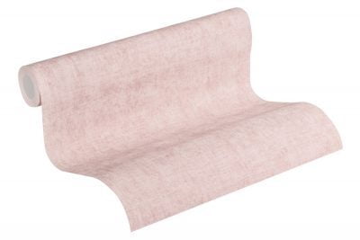 TRENDWALL 37423-2 - Image 3