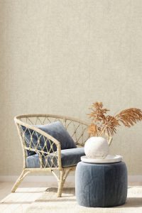 TRENDWALL 37423-4 - Image 8