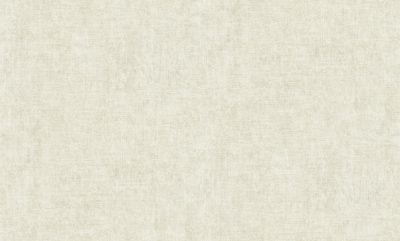 TRENDWALL 37423-4 - Image 7