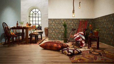 TRENDWALL 37423-4 - Image 2