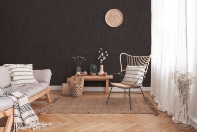 TRENDWALL 37423-5 - Image 8