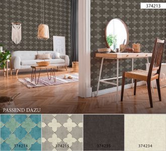 TRENDWALL 37423-5 - Image 2