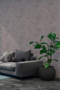 TRENDWALL 37429-1 - Image 6