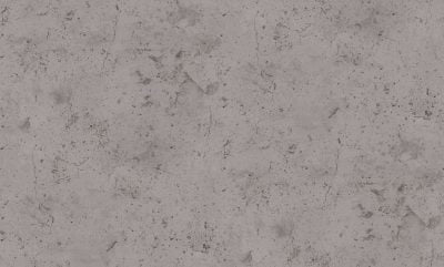 TRENDWALL 37429-1 - Image 7