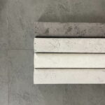 TRENDWALL 37429-1 - Image 3