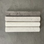 TRENDWALL 37429-1 - Image 4