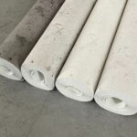 TRENDWALL 37429-3 - Image 8