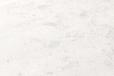 TRENDWALL 37429-3 - Image 2