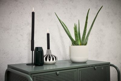 TRENDWALL 37429-3 - Image 3