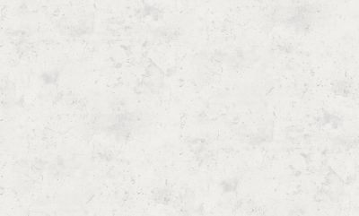 TRENDWALL 37429-3 - Image 8