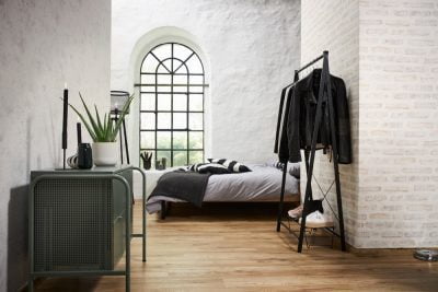 TRENDWALL 37429-3 - Image 4