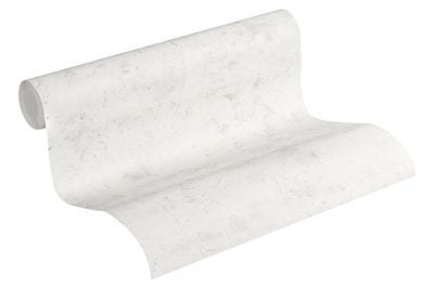 TRENDWALL 37429-3 - Image 5