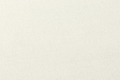 TRENDWALL 37431-1