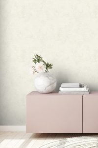 TRENDWALL 37431-1 - Image 6
