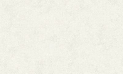 TRENDWALL 37431-1 - Image 7