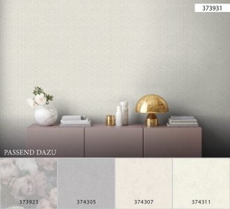TRENDWALL 37431-1 - Image 2