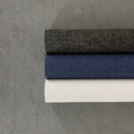 TRENDWALL 37431-1 - Image 7