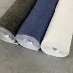 TRENDWALL 37431-1 - Image 8