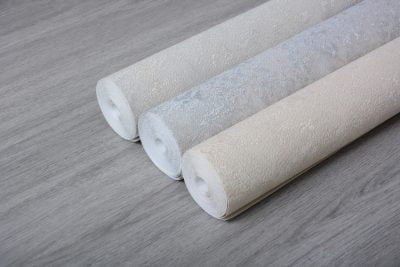 UNICA Z63043 - Image 3