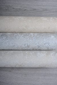 UNICA Z63043 - Image 4