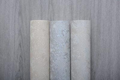 UNICA Z63043 - Image 5