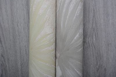 UNICA Z63051 - Image 2