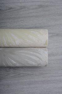 UNICA Z63051 - Image 3