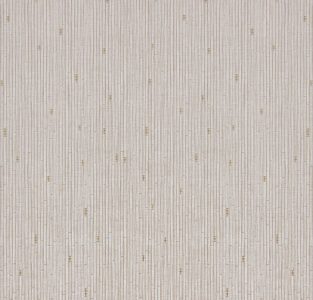UNICA Z63003