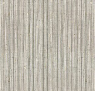 UNICA Z63009 - Image 2