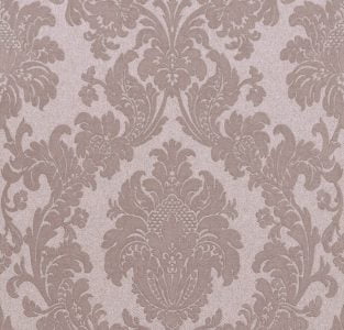 UNICA Z63013 - Image 5