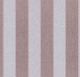 UNICA Z63014 - Image 2