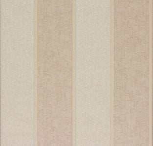 UNICA Z63017 - Image 5