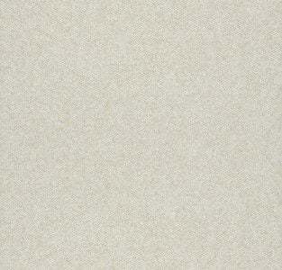 UNICA Z63021