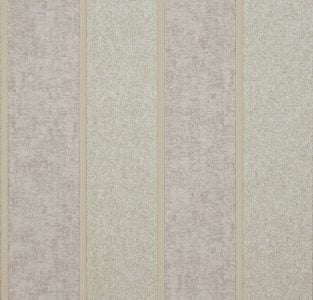 UNICA Z63022 - Image 5
