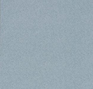 UNICA Z63026