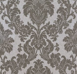 UNICA Z63027 - Image 5