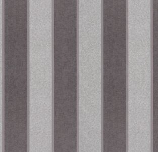 UNICA Z63028 - Image 5