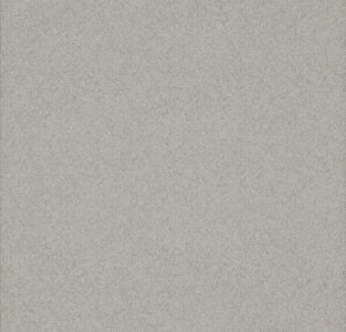 UNICA Z63029 - Image 2