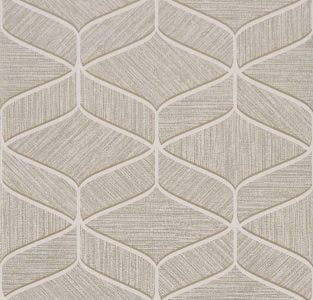 UNICA Z63035 - Image 5